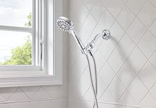 Moen Ignite Handheld Shower