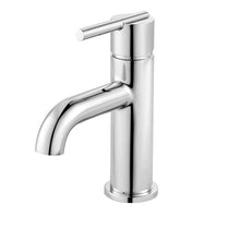 Pfister Brislin Single Control Bathroom Faucet