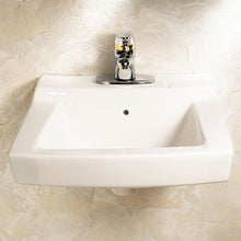 American Standard Declyn Wall-Mount Sink