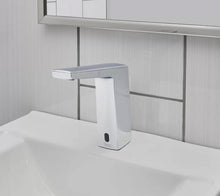 American Standard Paradigm Selectronic Faucet