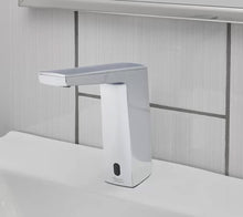 American Standard Paradigm Selectronic Faucet