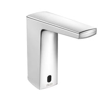 American Standard Paradigm Selectronic Faucet