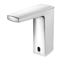American Standard Paradigm Selectronic Faucet