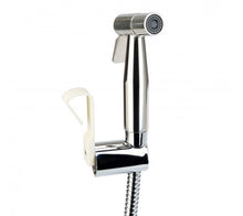 Ezee Wash Handheld Bidet