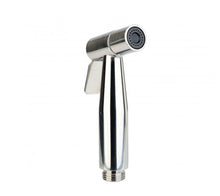 Ezee Wash Handheld Bidet