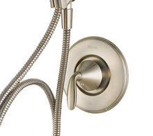 Pfister Pasadena 1-Handle Tub & Shower Trim with Valve