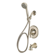 Pfister Pasadena 1-Handle Tub & Shower Trim with Valve