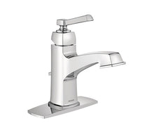 Moen Boardwalk 1-Handle Bath Faucet