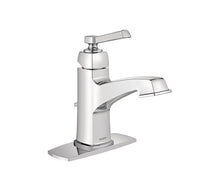 Moen Boardwalk 1-Handle Bath Faucet