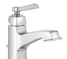 Moen Boardwalk 1-Handle Bath Faucet