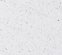 Quartz Counter Top TCE 2016