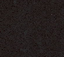 Quartz Counter Top TCE 2015