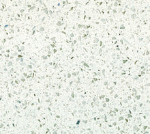 Quartz Counter Top TCE 2019