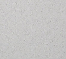 Quartz Counter Top TCE 2020