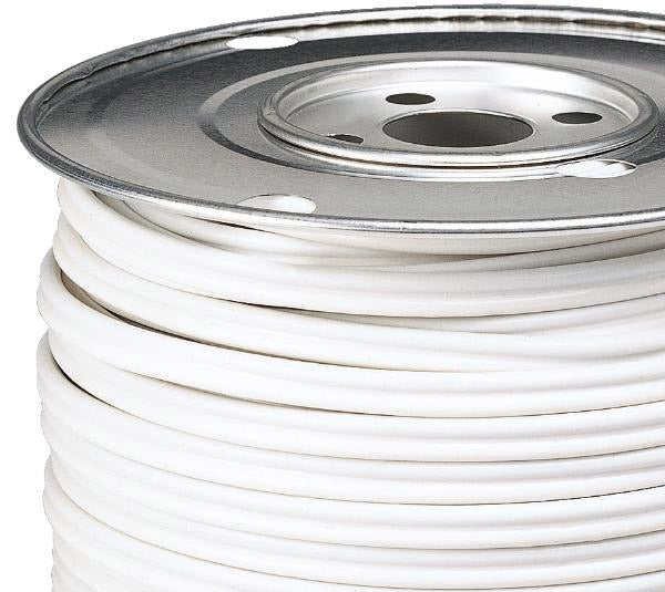 ELECTRICAL WIRE 14.2 150M ROLL– AAR Plumbing and Heating Supply