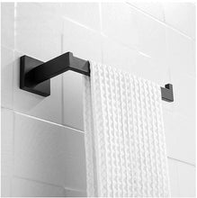 TC Bathroom 3-Piece Accessory Set