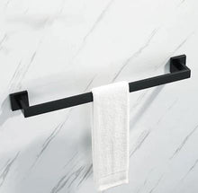 TC Bathroom 3-Piece Accessory Set