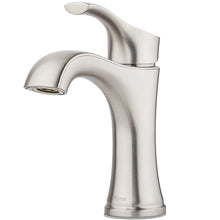 Pfister Auden Single Control Bath Faucet