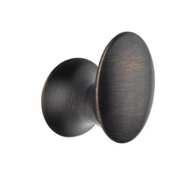 Delta Lahara Robe Hook