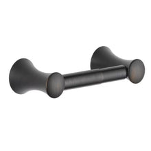 Delta Lahara Tissue Holder