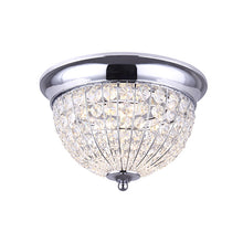 Canarm Tilly Ceiling Light