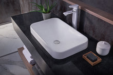 Toto Arvina Vessel Sink