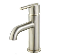 Pfister Brislin Single Control Bathroom Faucet