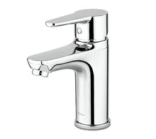Pfister Pfirst Modern Single Control Bath Faucet