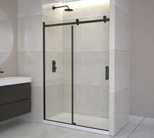 Sofia Shower Door