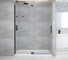 Hafina Swing Shower Door
