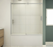Kobie Roller Tub Door