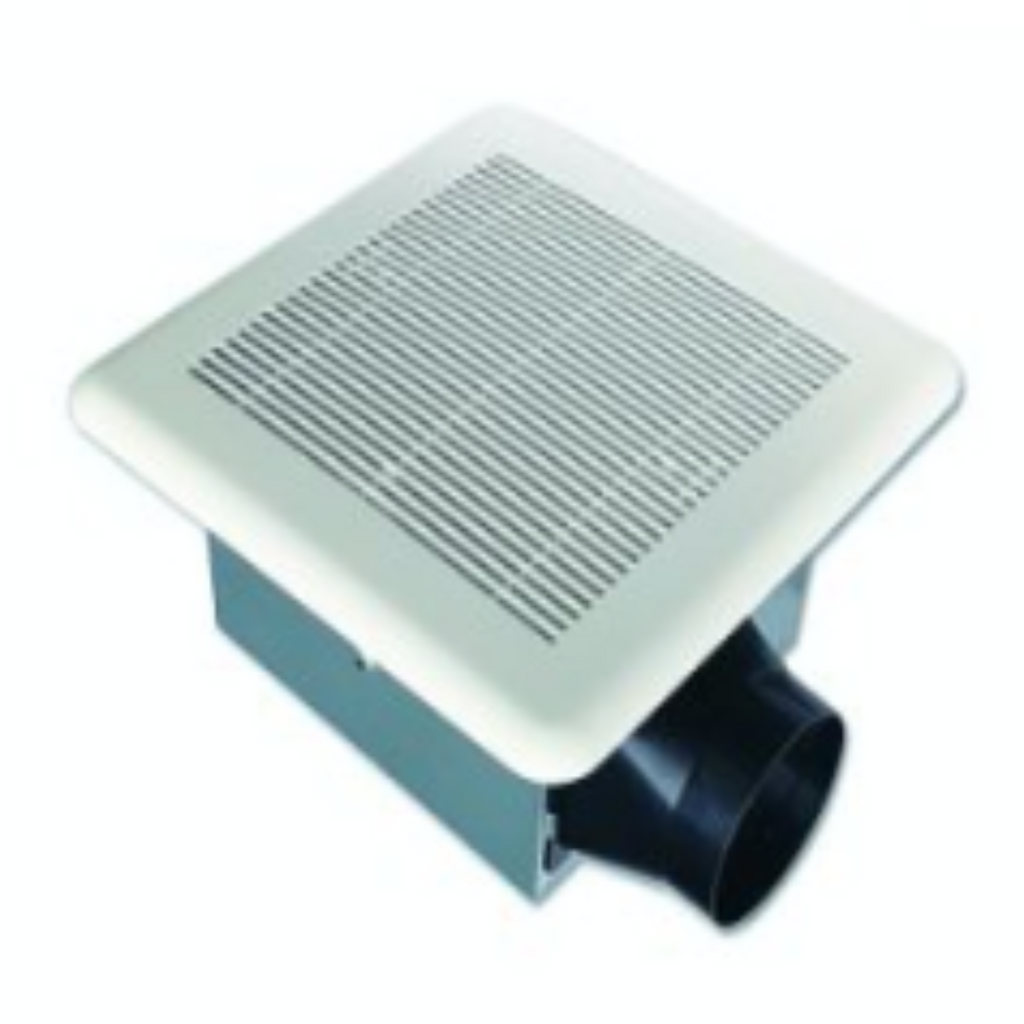 Milano Bath Ventilation Fan TY-80E– AAR Plumbing and Heating
