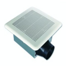 Milano Bath Ventilation Fan TY-80E