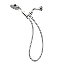 Moen Ignite Handheld Shower