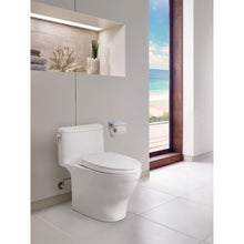 Toto Nexus One-Piece Toilet