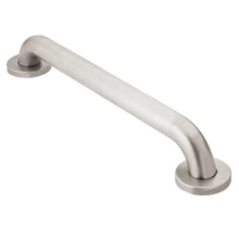 Bath & Shower Grab Bar