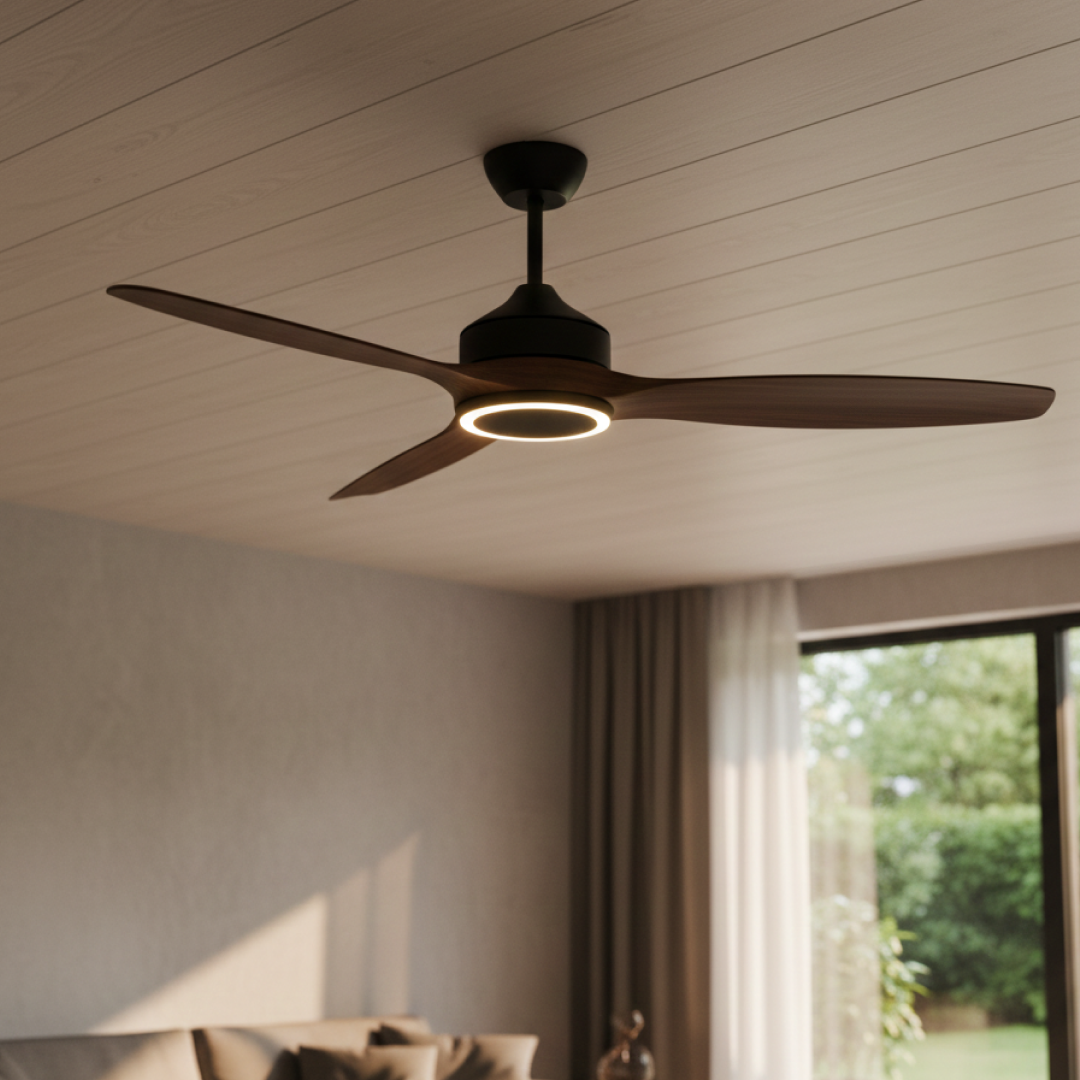Ceiling Fans