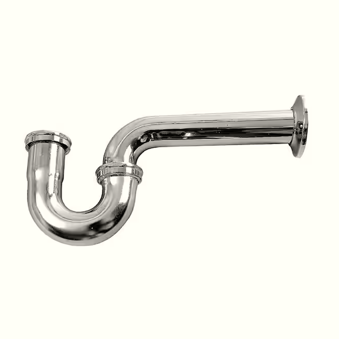 Commercial Plumbing Parts