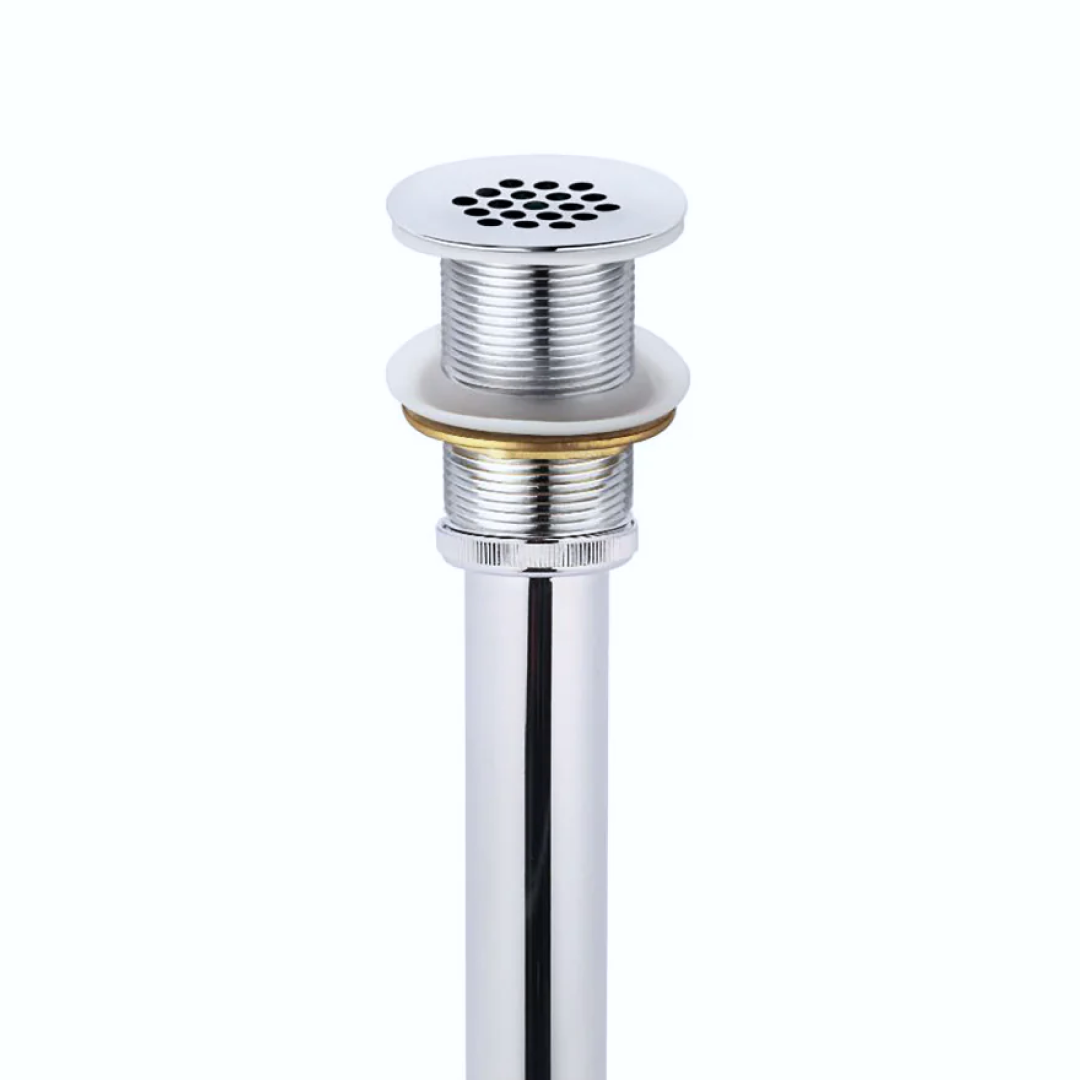 Drains