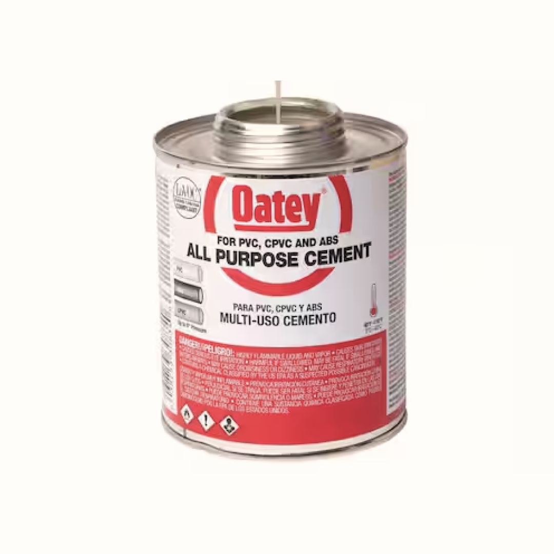 Glues & Pastes