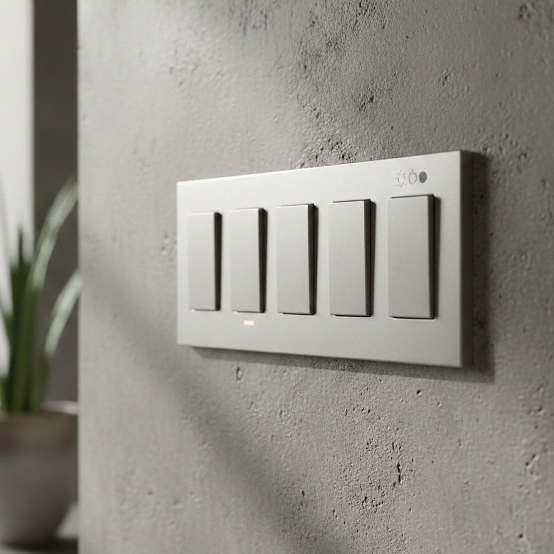 Light Switches