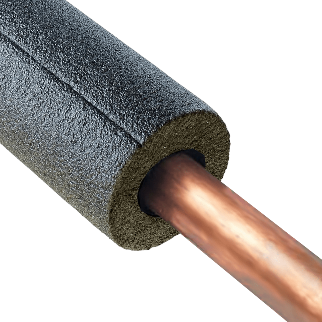 Pipe Insulation