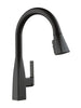 Peerless Xander Pullout Kitchen Faucet
