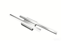 Luxora LED Vanity Light - Lucent