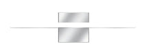 Luxora LED Vanity Light - Halo