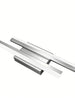 Luxora LED Vanity Light - Lucent
