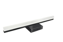 Luxora LED Vanity Light - Halo