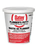 Oatey Plumber's Putty 14 Oz