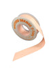 Masters Orange Teflon Tape Roll
