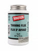 Masters Tinning Flux 227g